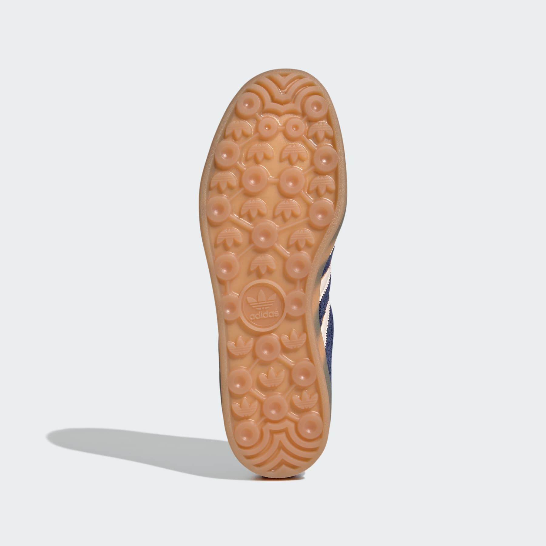 Gazelle Indoor Shoes - 4