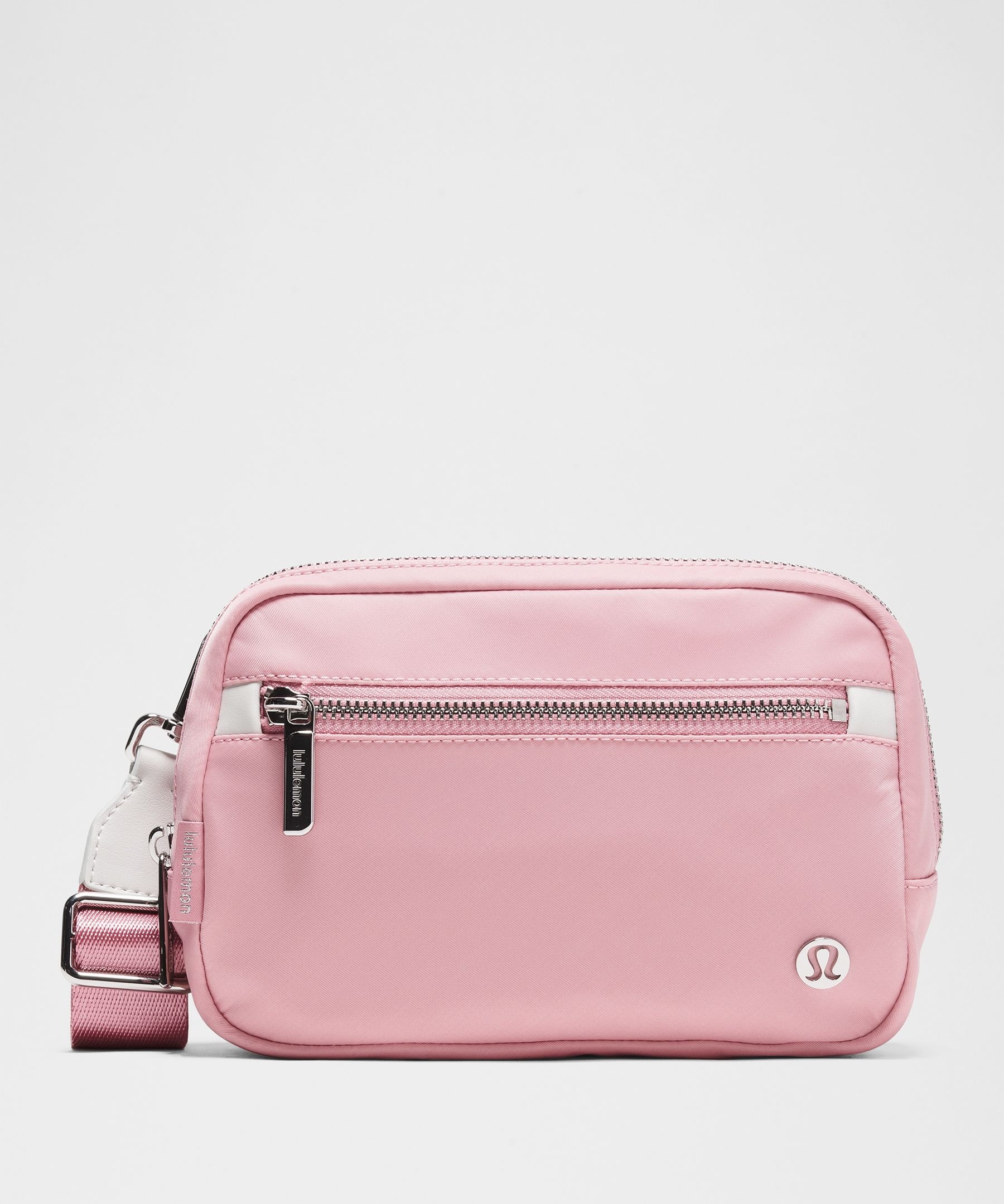 Everywhere Convertible Crossbody Bag 1.5L - 1