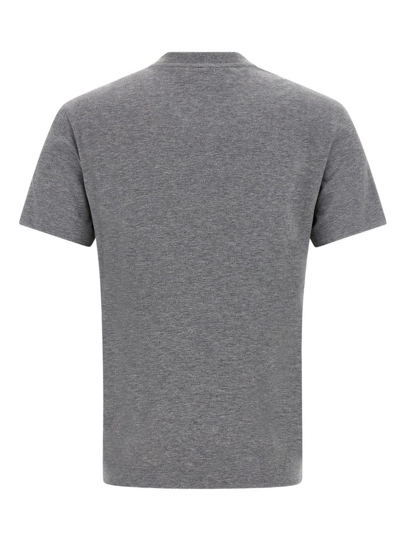 FENDI Roma 1925 T-shirt outlook