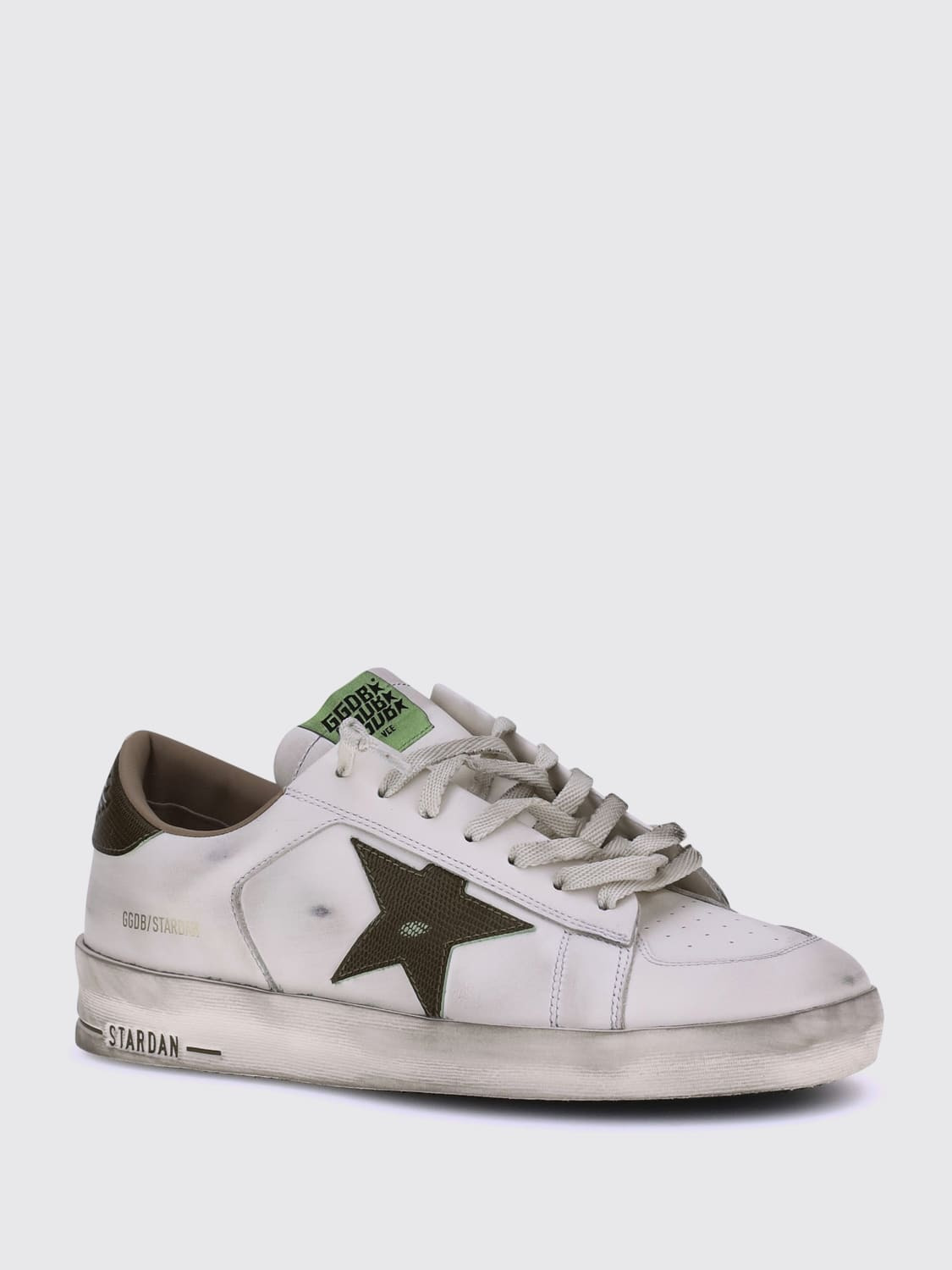 Sneakers men Golden Goose - 2