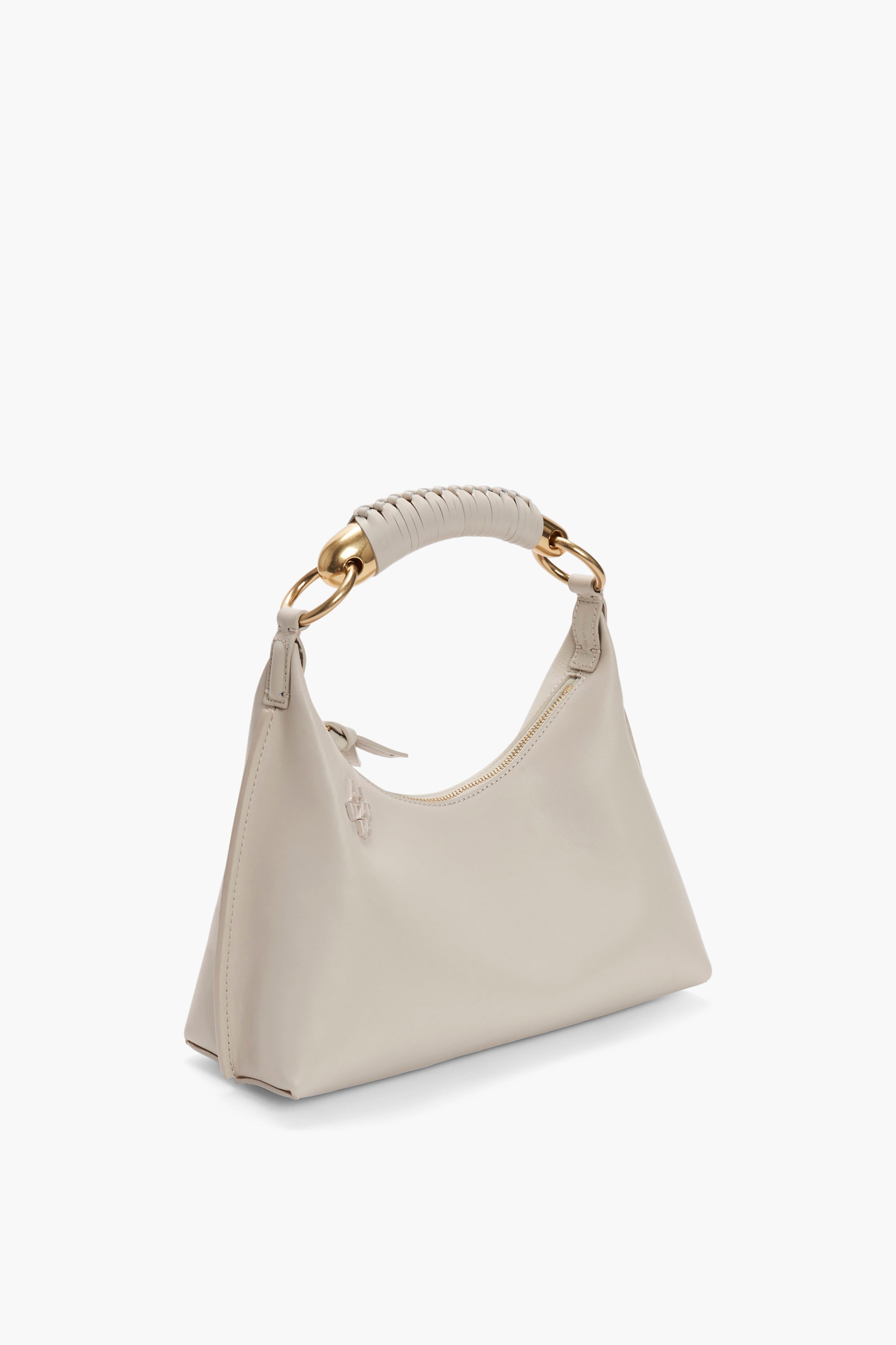 ATHENA BAG SMALL - 2