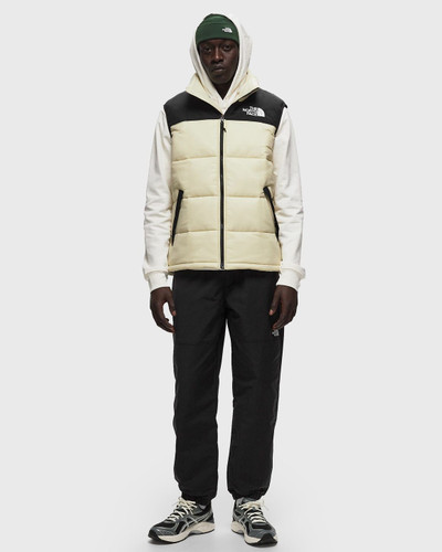 The North Face HMLYN INSULATED VEST outlook