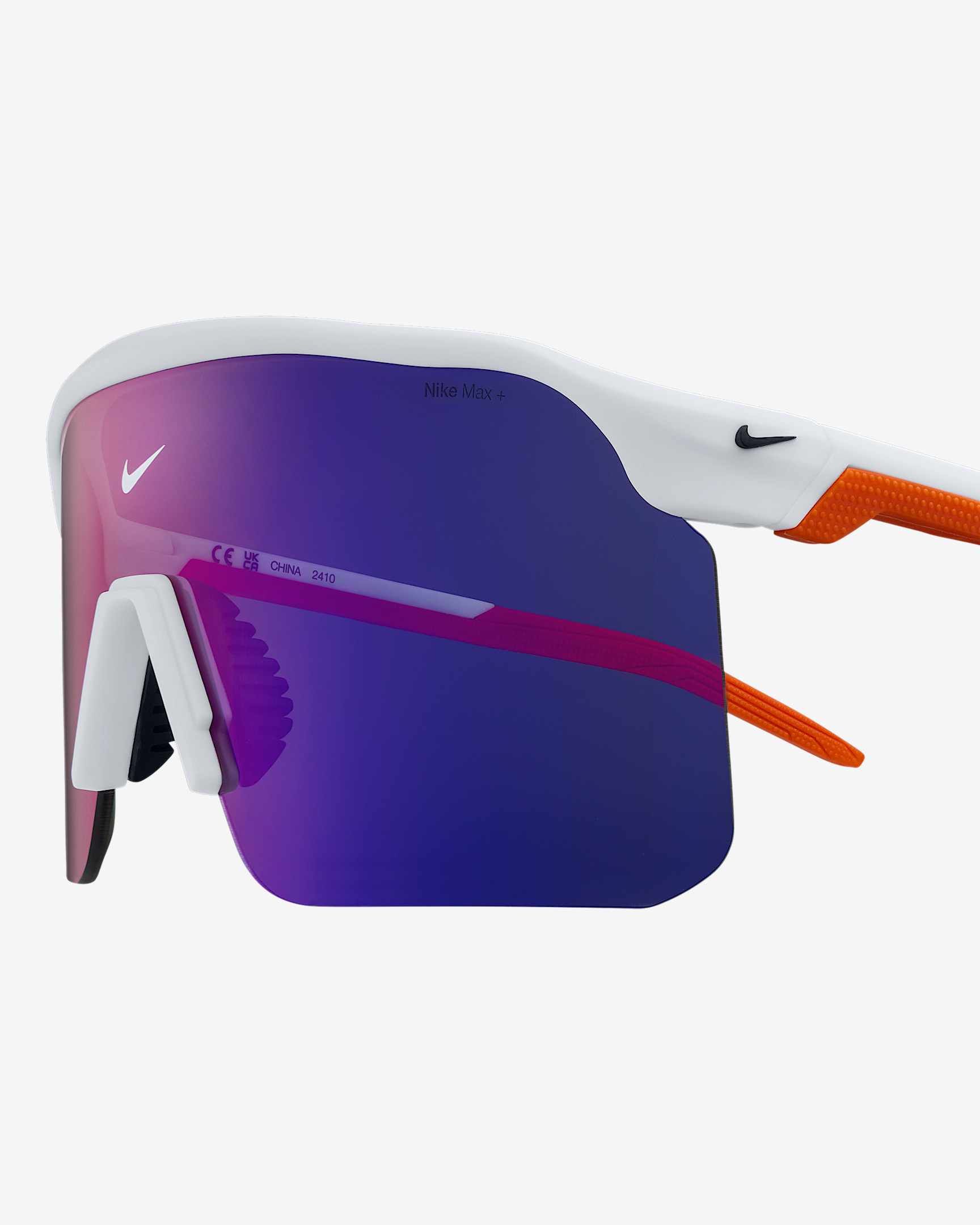 Nike Expedition Shield Field Tint - 4