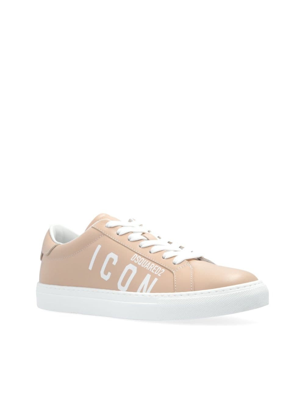 Boxer trainers - 4