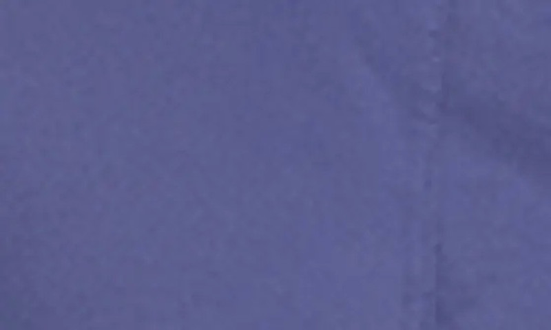 City Breeze Waterproof Rain Jacket 6