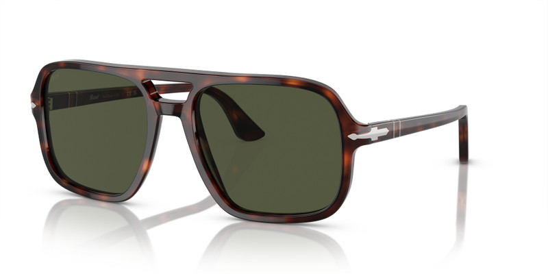 Persol PO3328S outlook