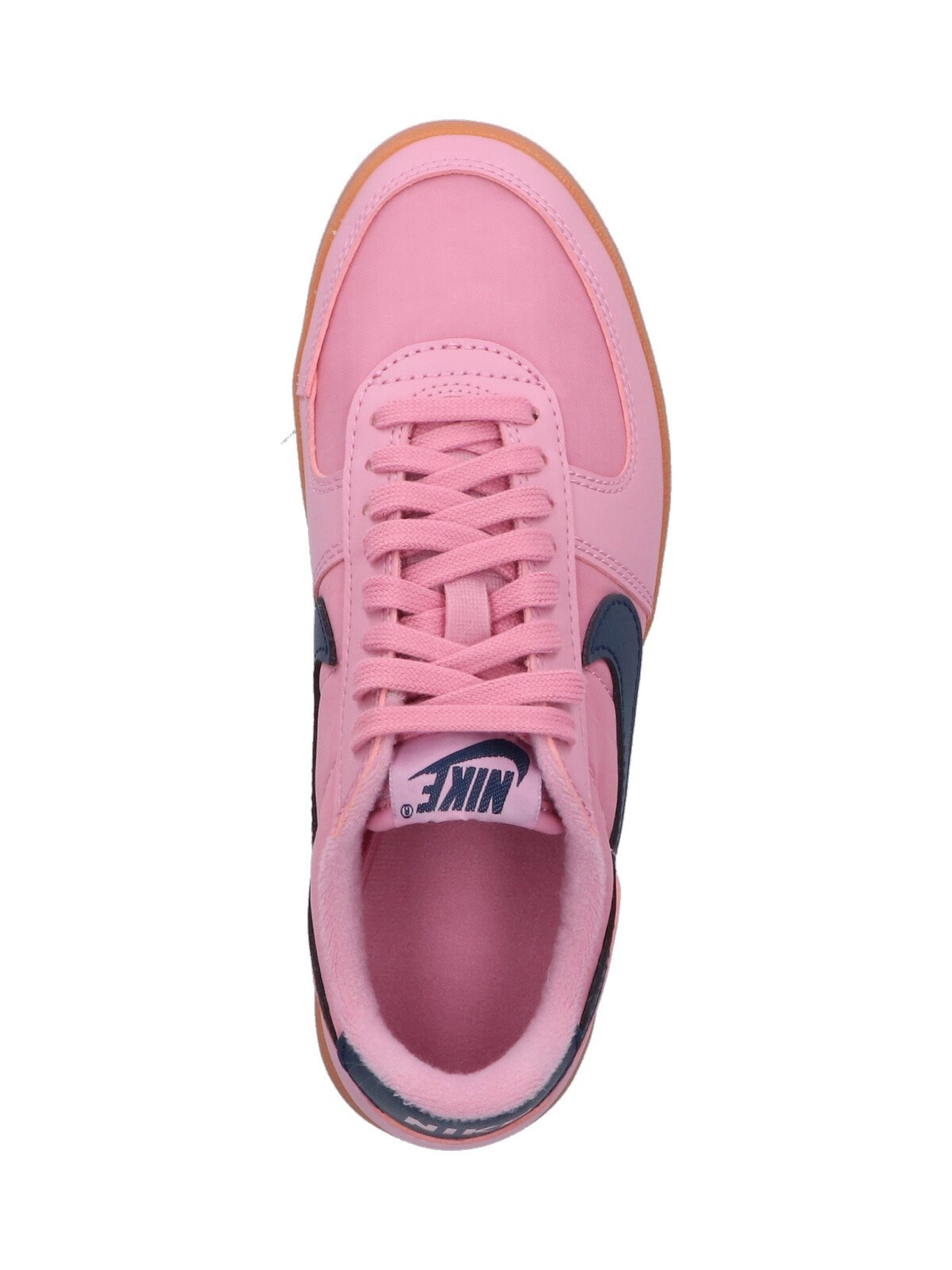 "FIELD GENERAL" SNEAKERS - 5