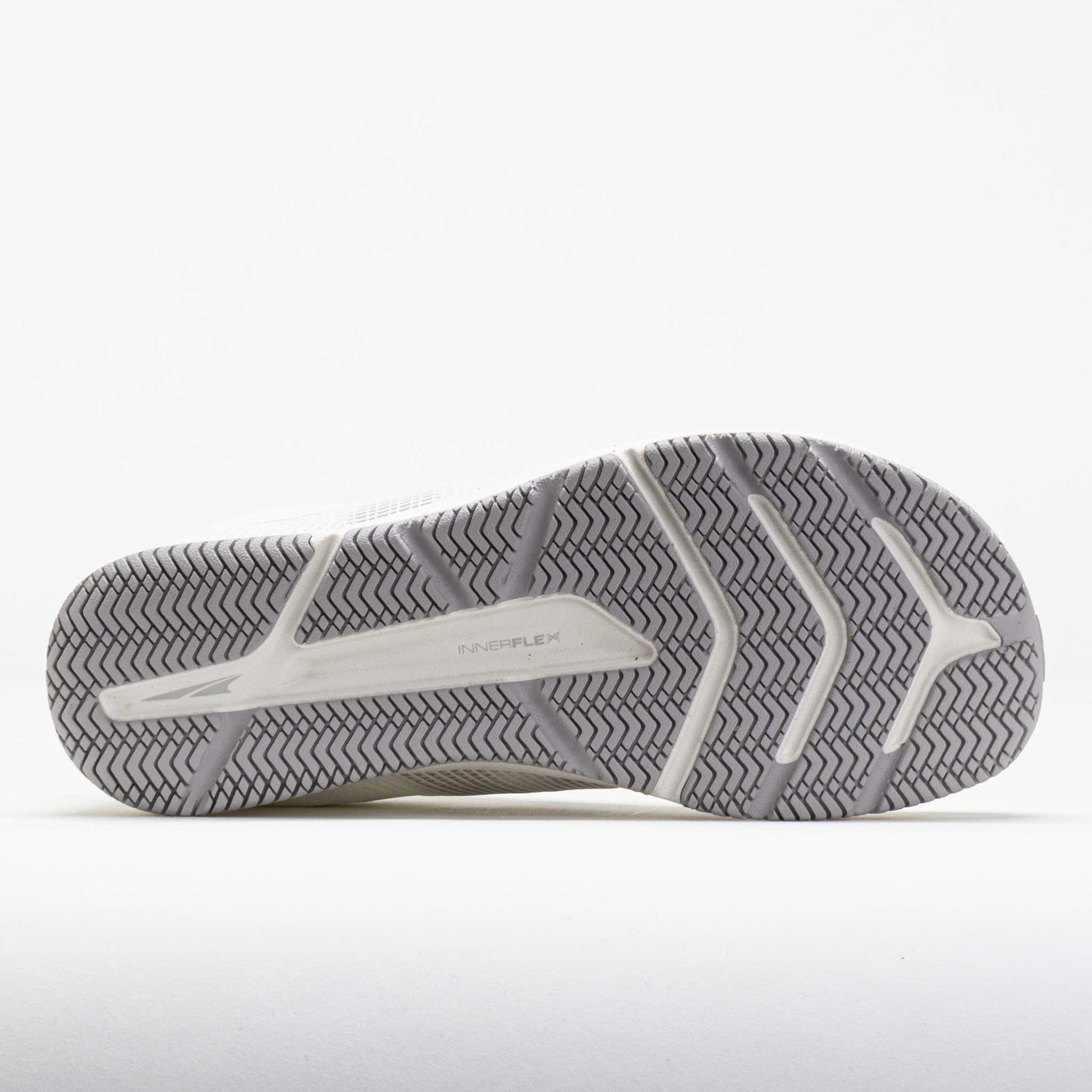 Altra Solstice XT 3 Women's White - 4
