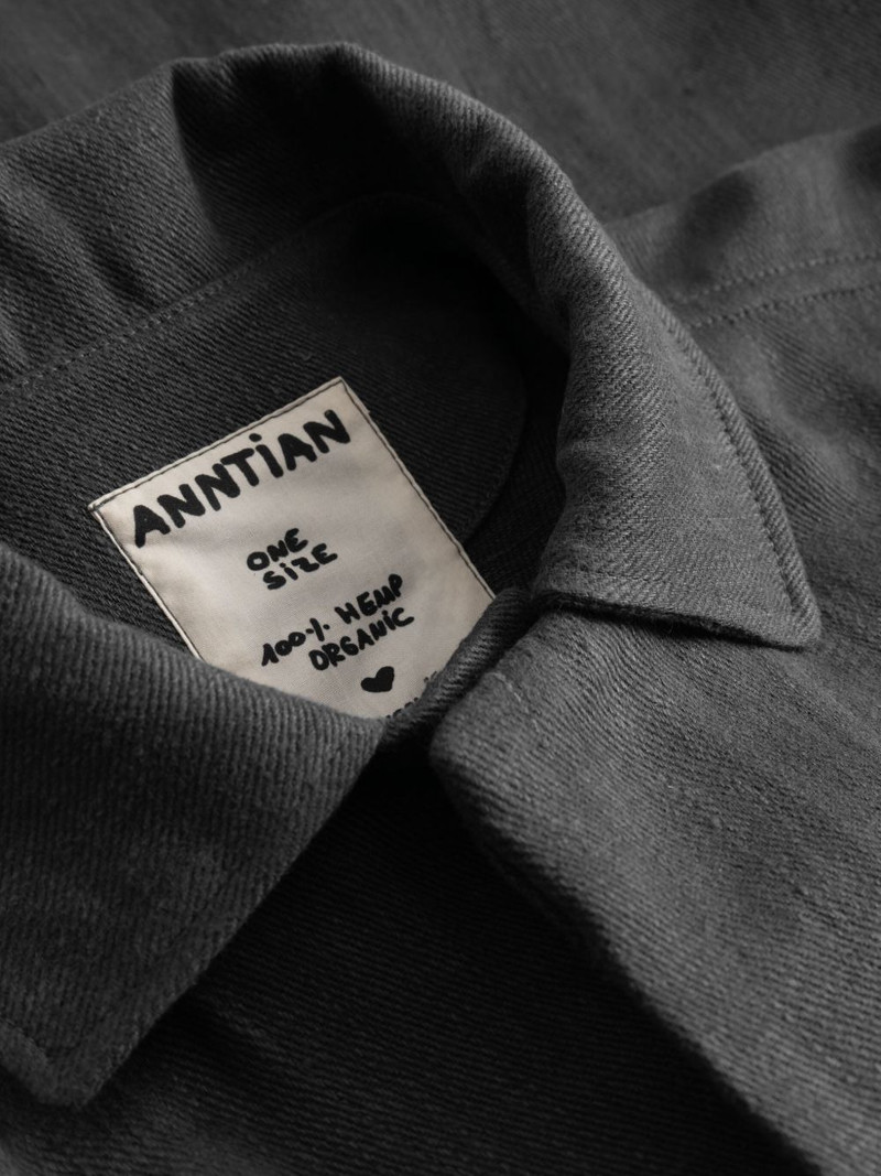 pocket jacket 3