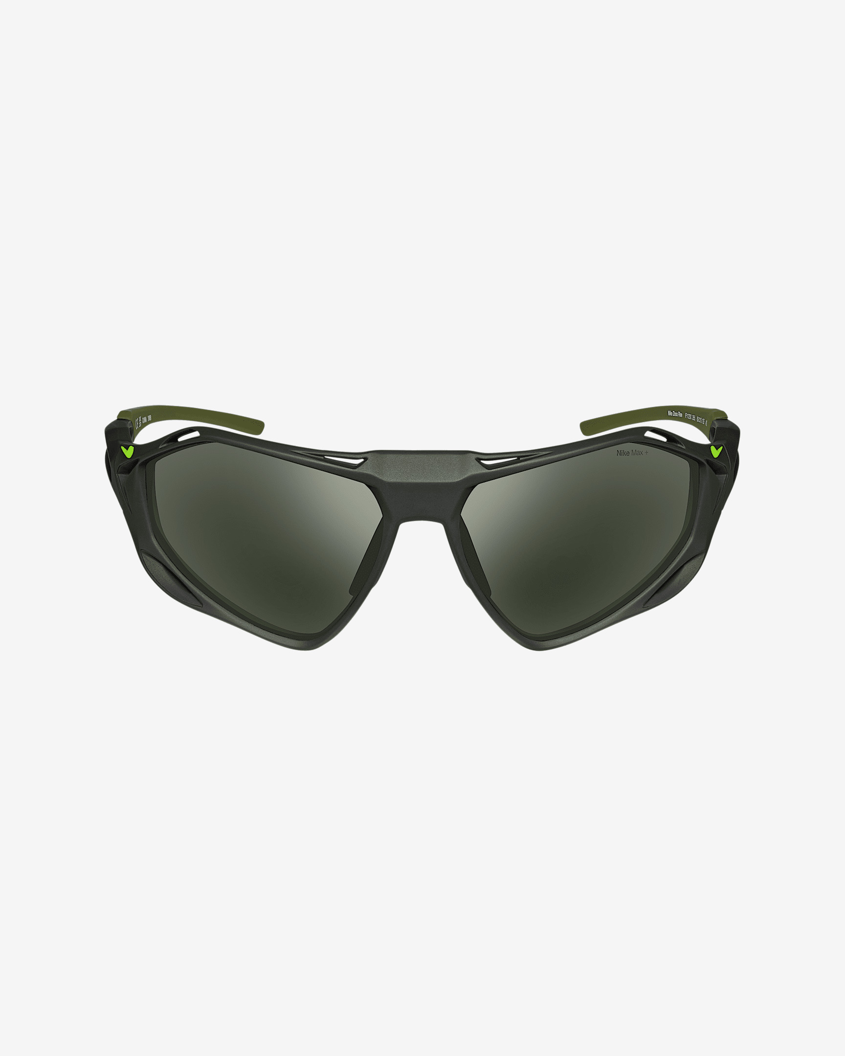 Nike Zeus Rise Sunglasses - 3