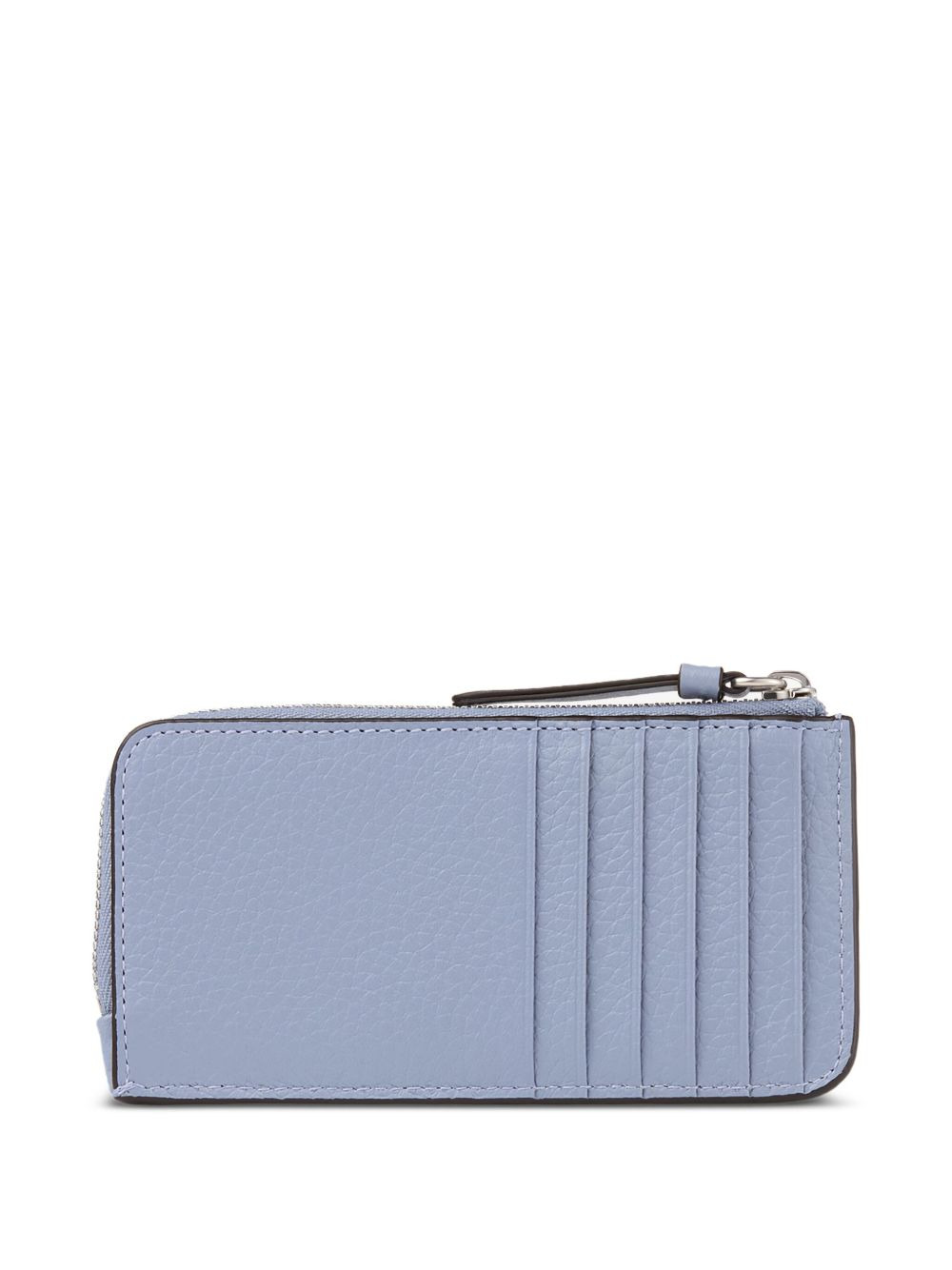 DM Lise-Z leather cardholder - 3