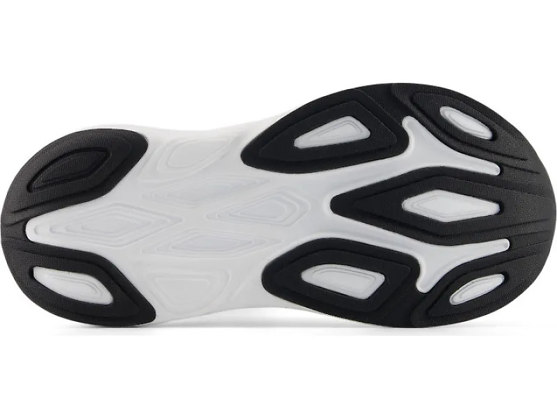 New Balance Fresh Foam X More v6 - 4