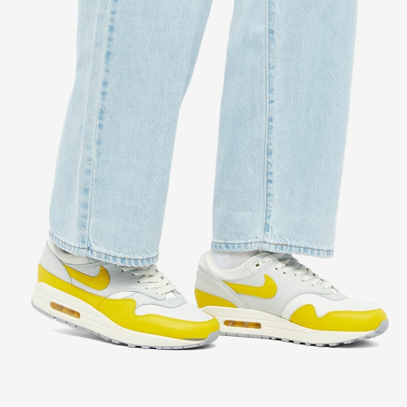 Nike Nike Air Max 1 W outlook