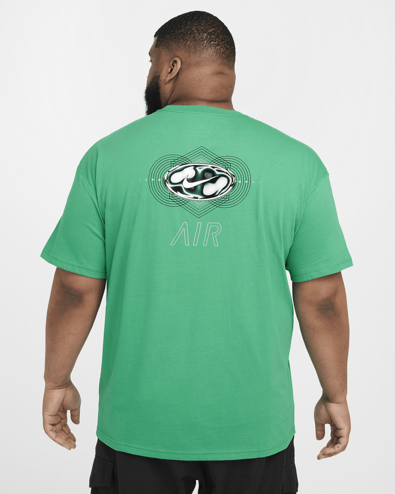 Nike Sportswear Men's Max90 T-Shirt 7
