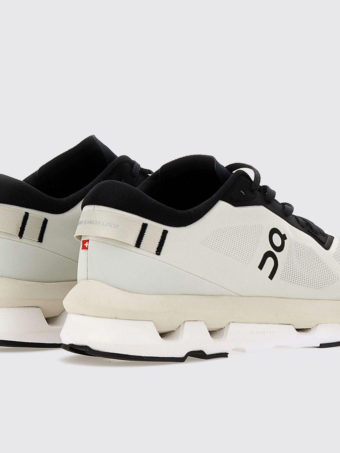 Sneakers men On - 4