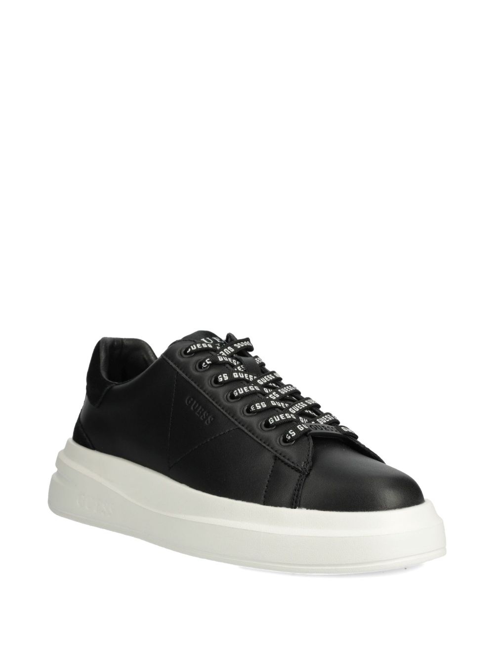 Elba sneakers - 2