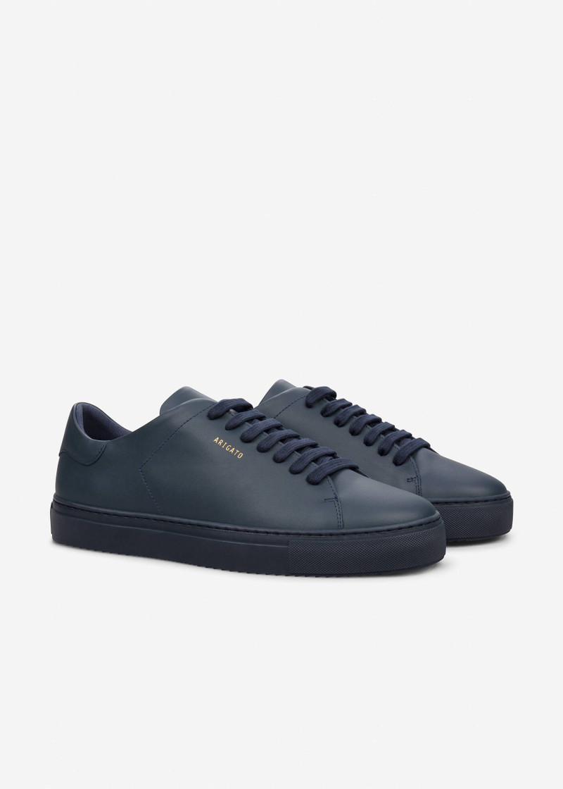 Axel Arigato Clean 90 Sneaker outlook