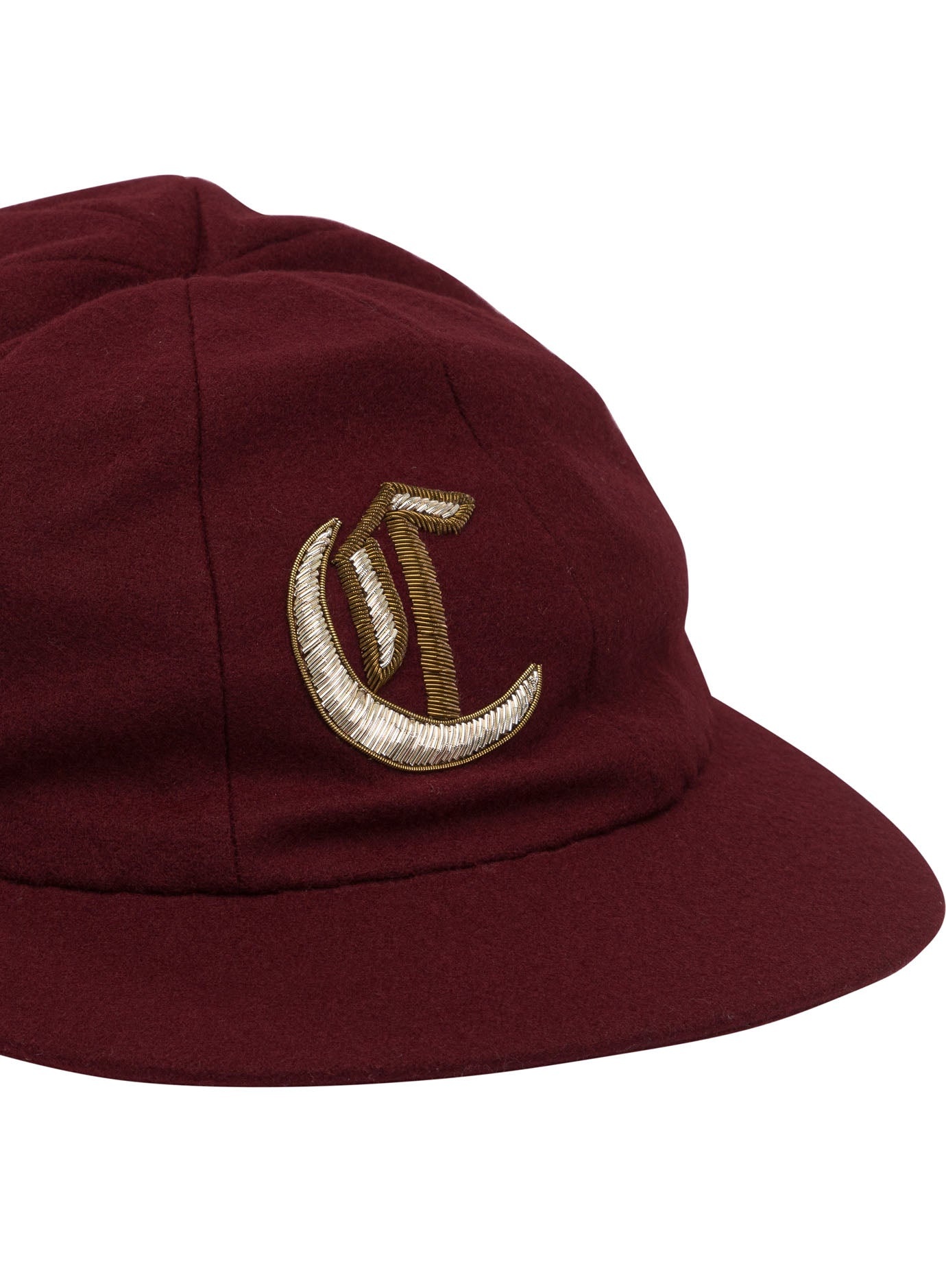 Celine Hats - 4