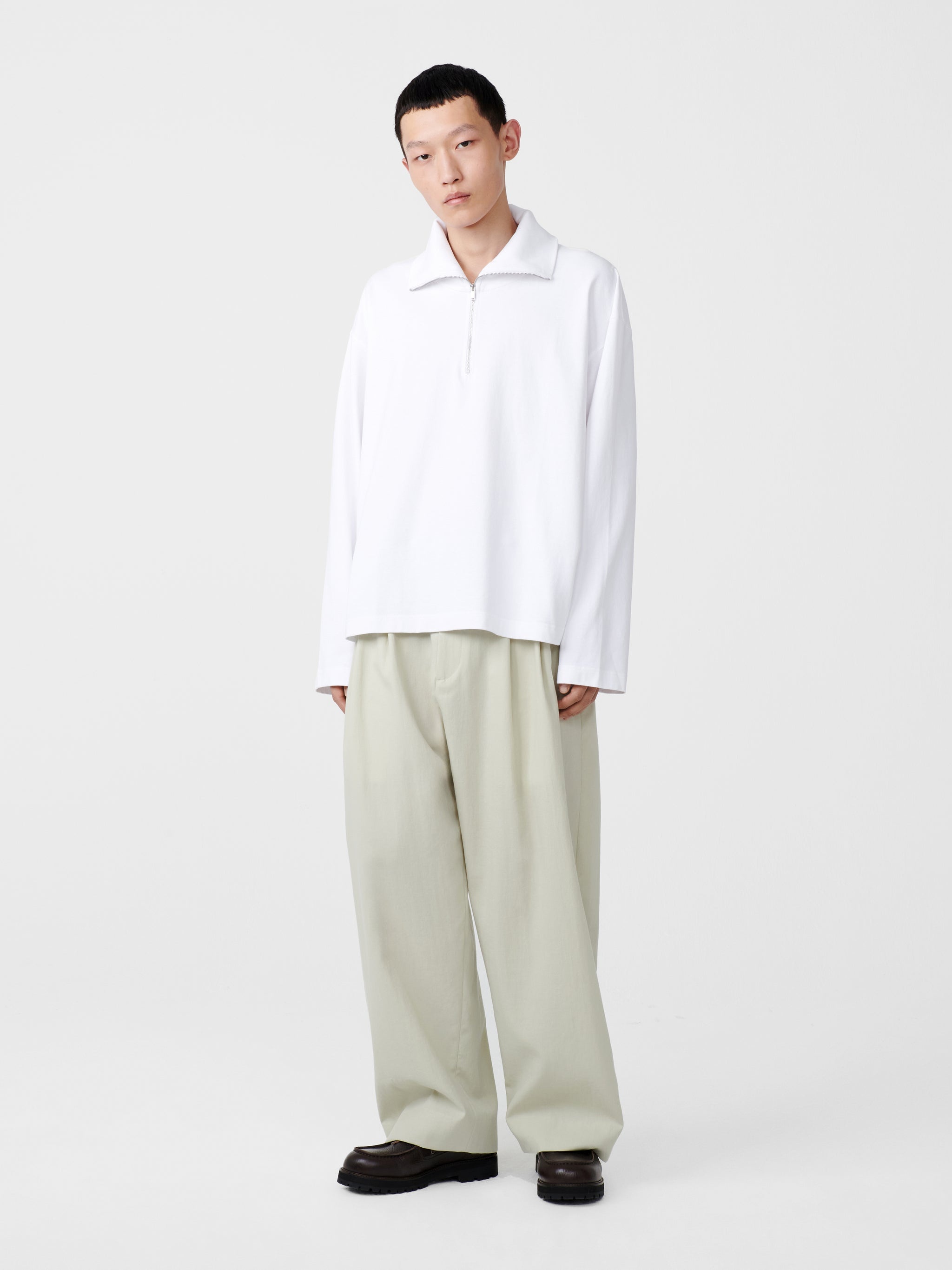 Stoll Jersey - 5
