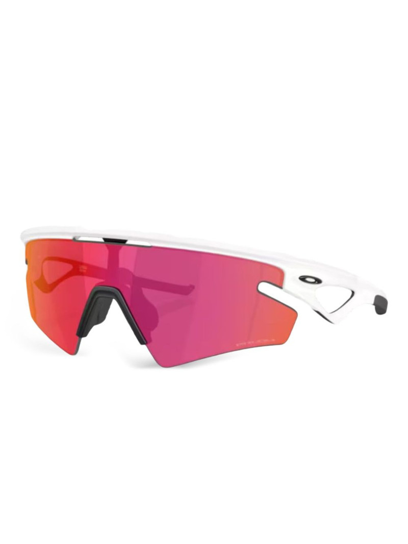 Sphaera™ sunglasses 1
