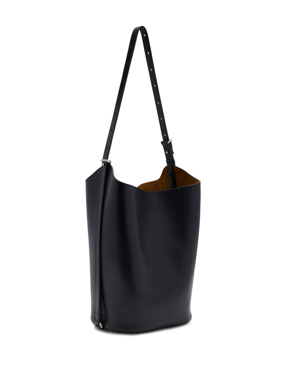 Brant bucket bag - 5