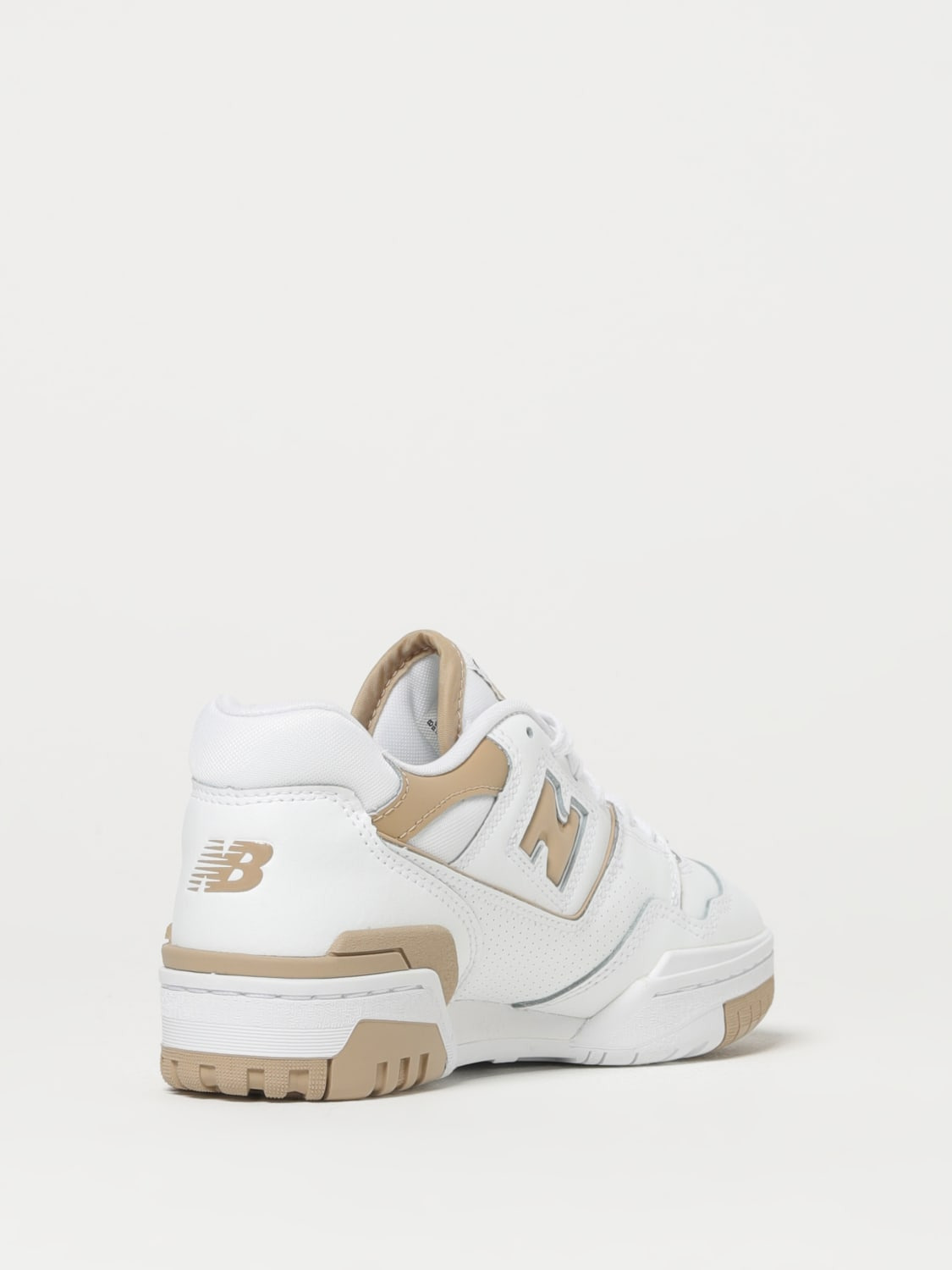 New Balance sneakers for woman - 3