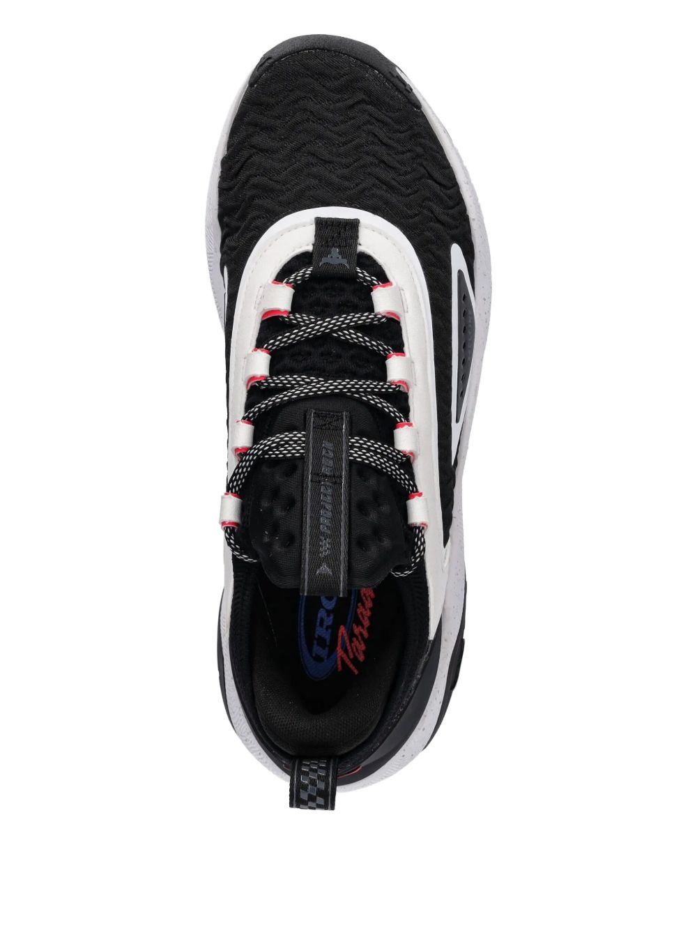 Project Rock 7 sneakers - 4
