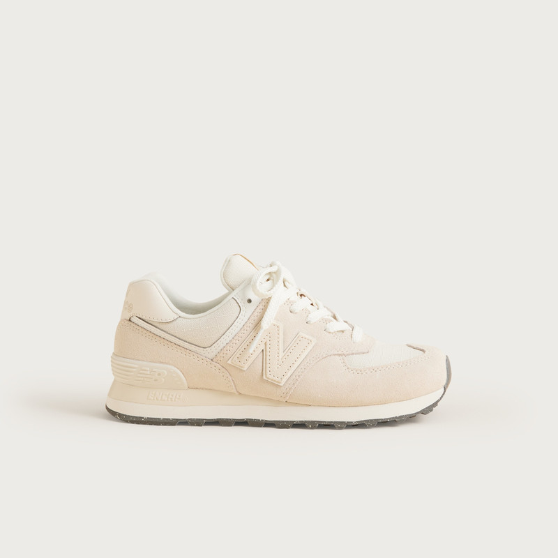 New Balance® 574 women's sneakers 3