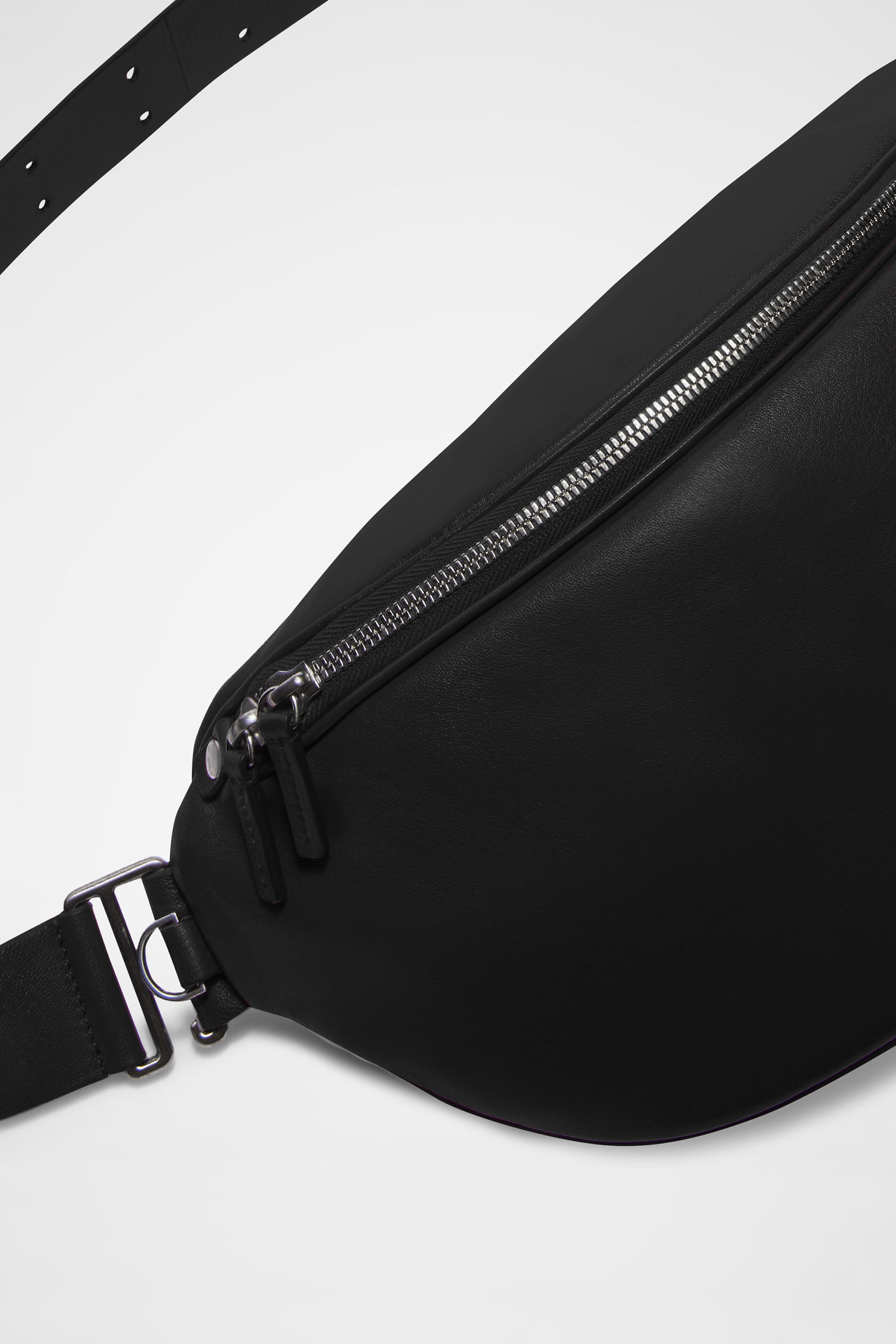 Belt Bag Medium - 4