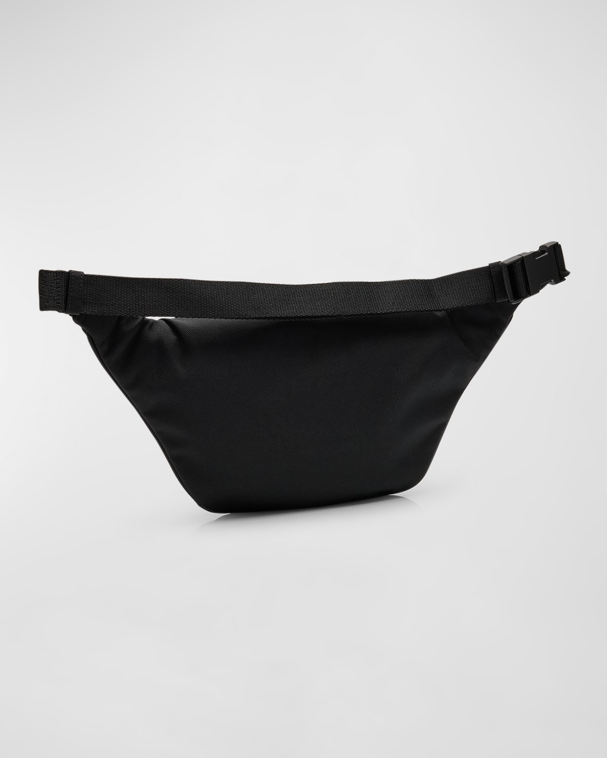 送料関税込み★BALENCIAGA★カジュアルベルトバッグ 送料関税込み☆BALENCIAGA☆カジュアルベルトバッグ