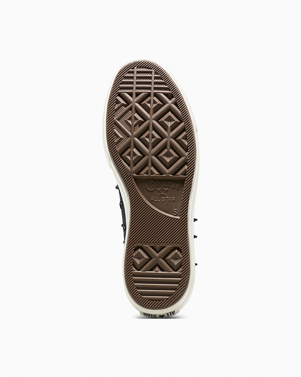 Chuck Taylor All Star Lift Platform Spikes - 3