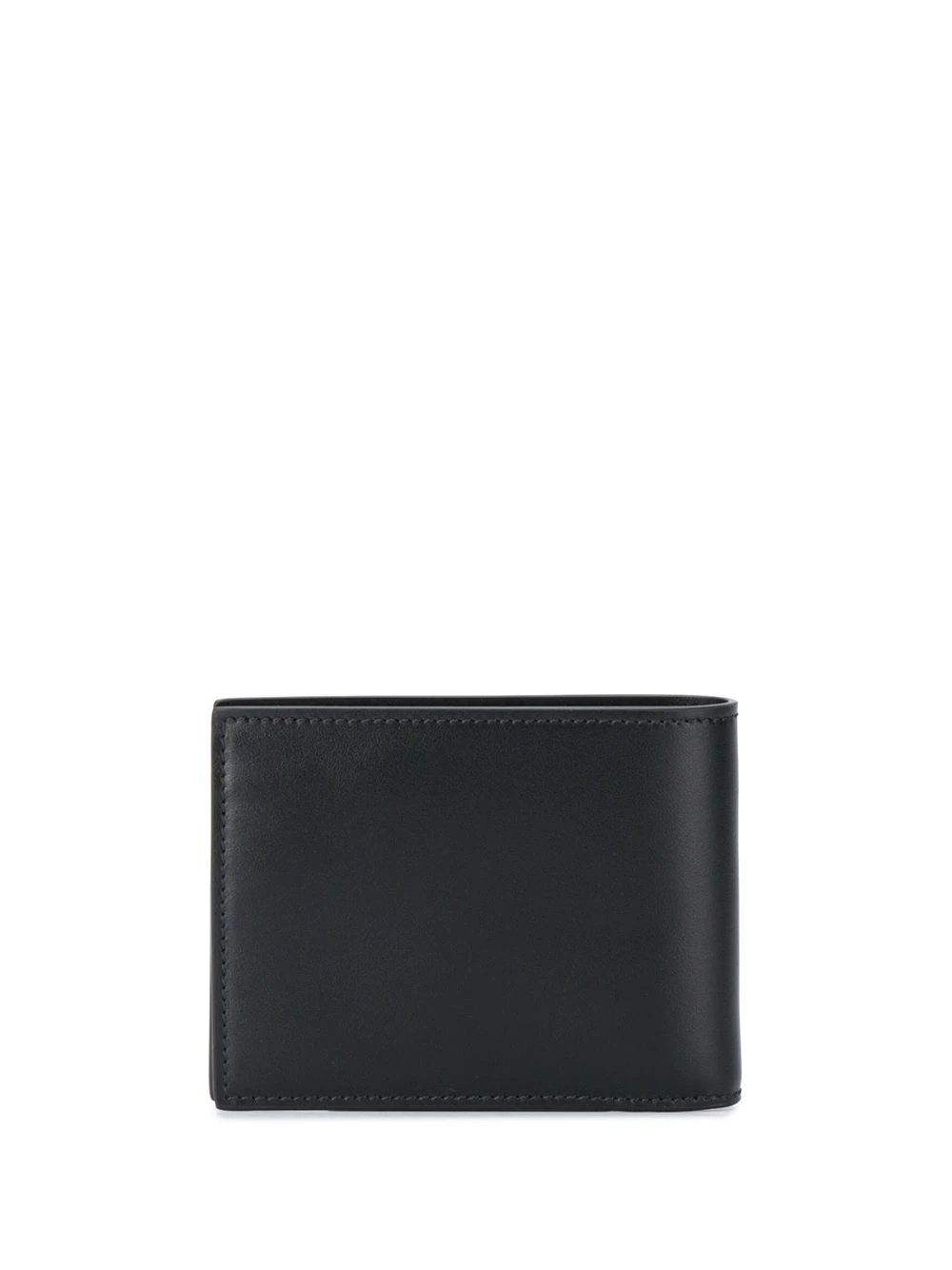 Couture! bi-fold wallet - 2