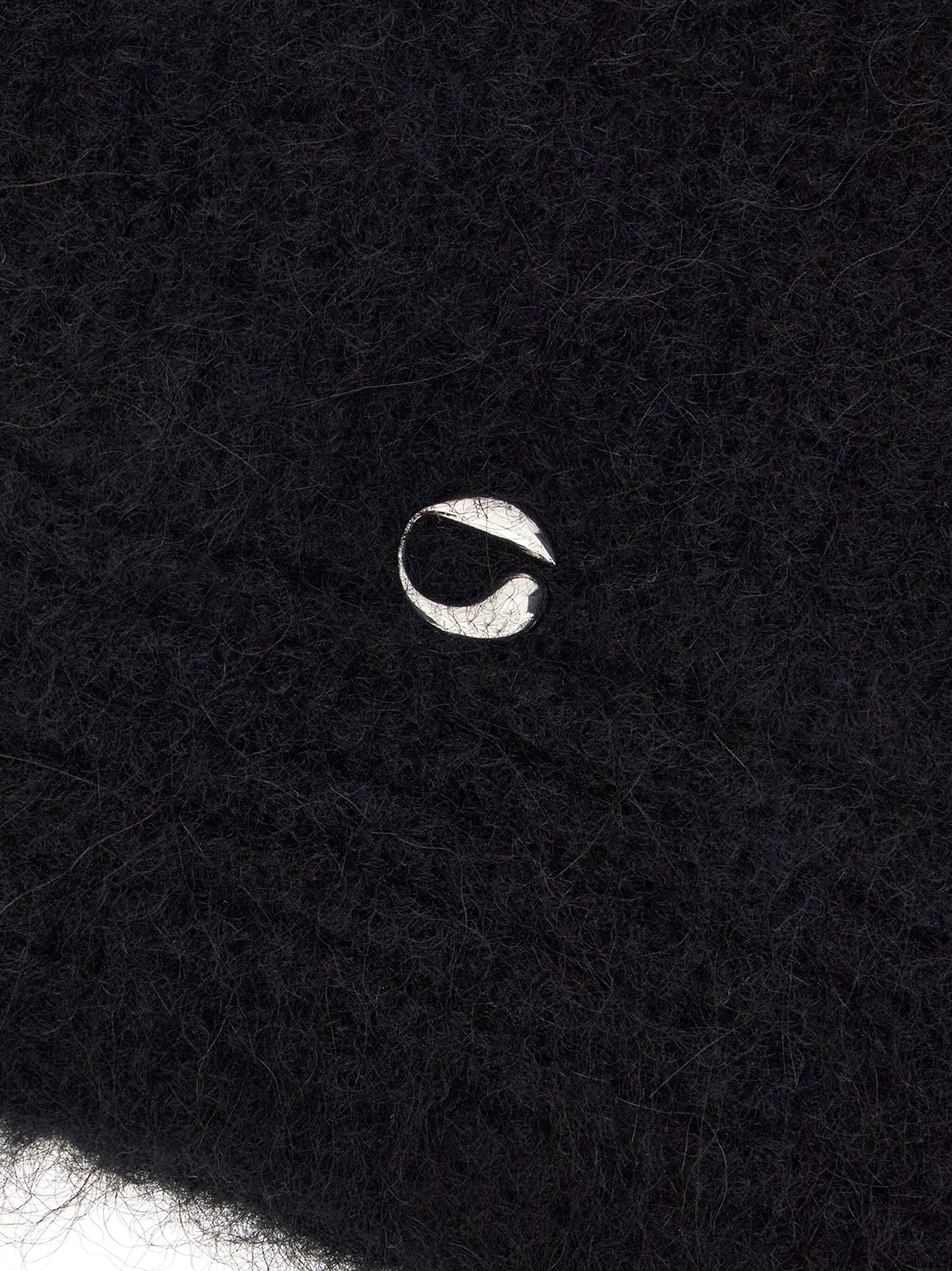Coperni Horn Beanie - 3