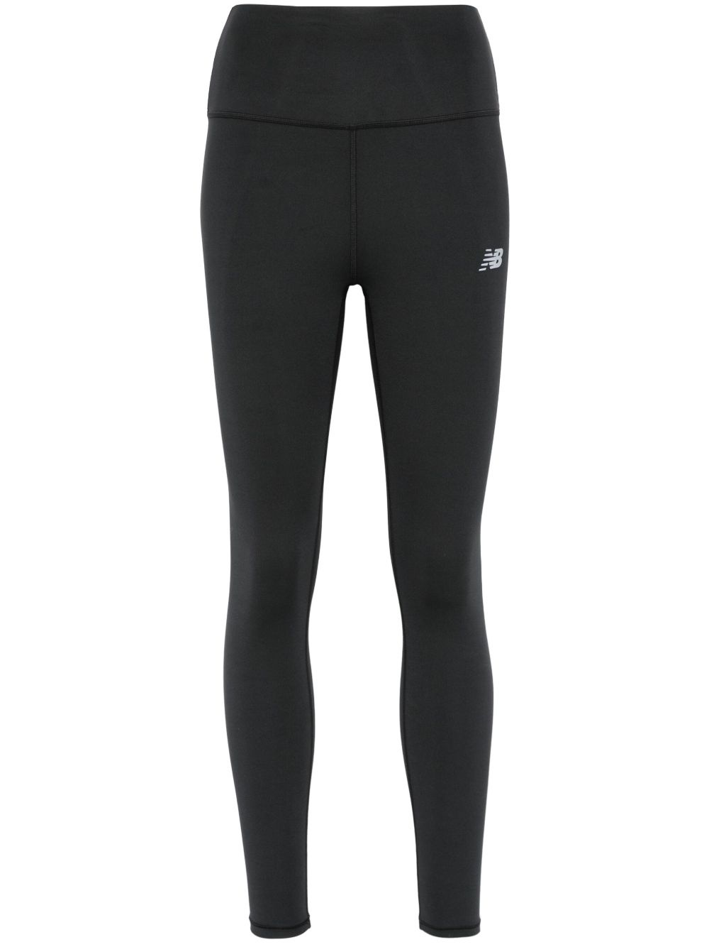 Harmony leggings - 1
