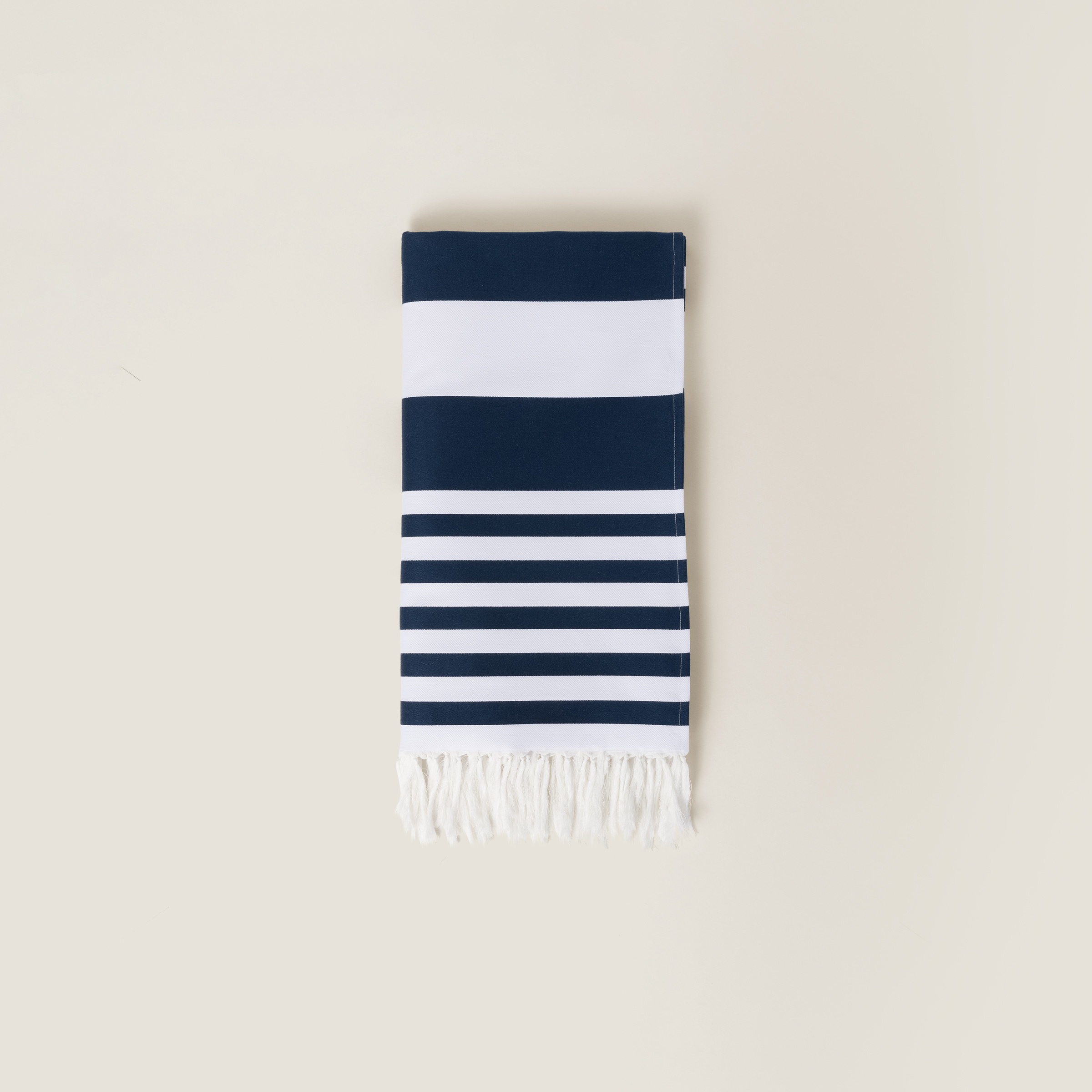 Cotton towel - 1