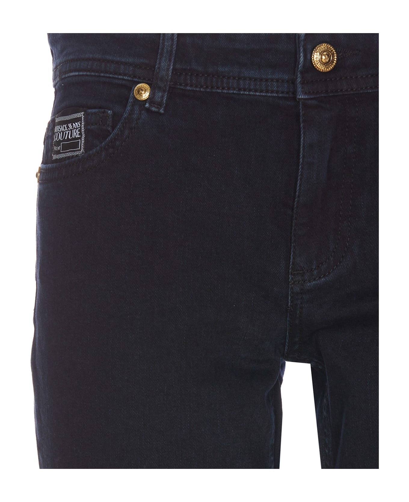 Jeans - 4
