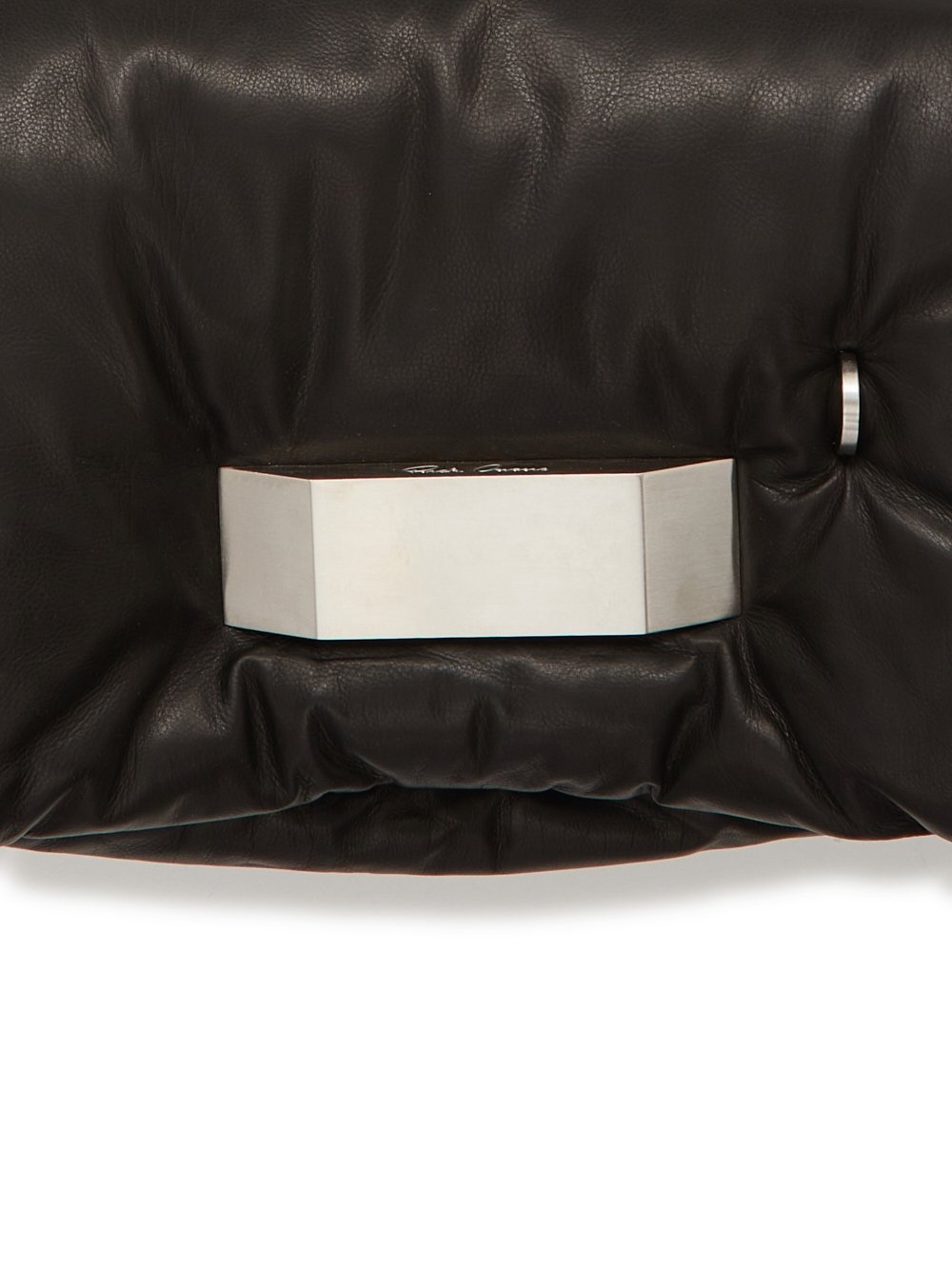 BAG - 4