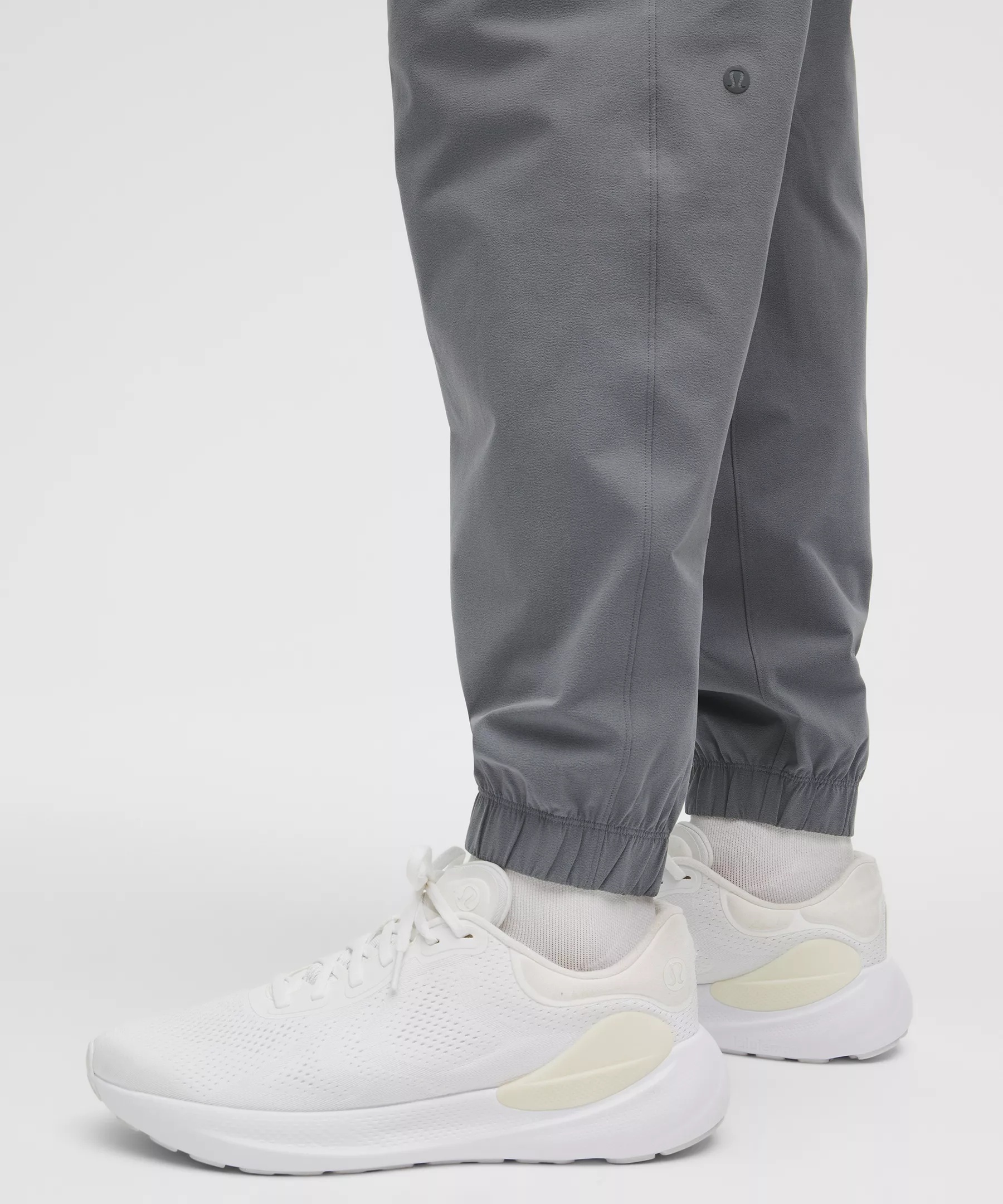 Zeroed In Classic-Fit Cargo Jogger *Regular - 8