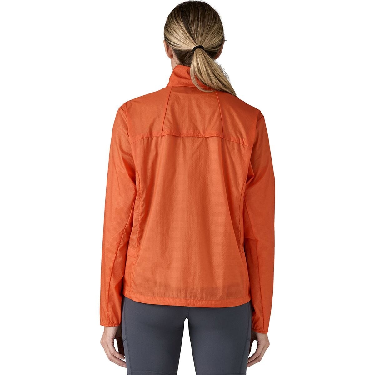Houdini Stash 1/2-Zip Pullover - Women's - 3