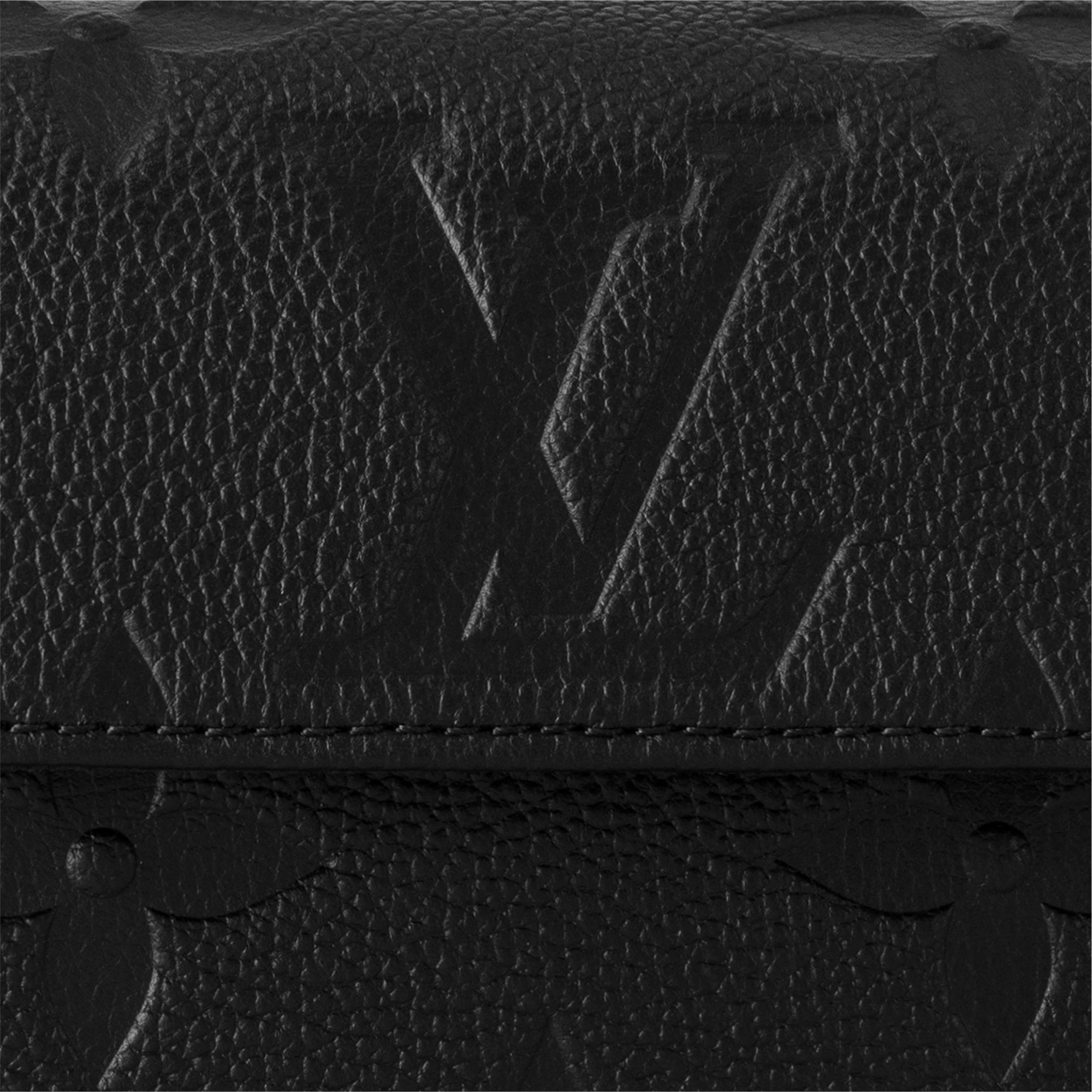 Wallet On Chain Ivy - 5