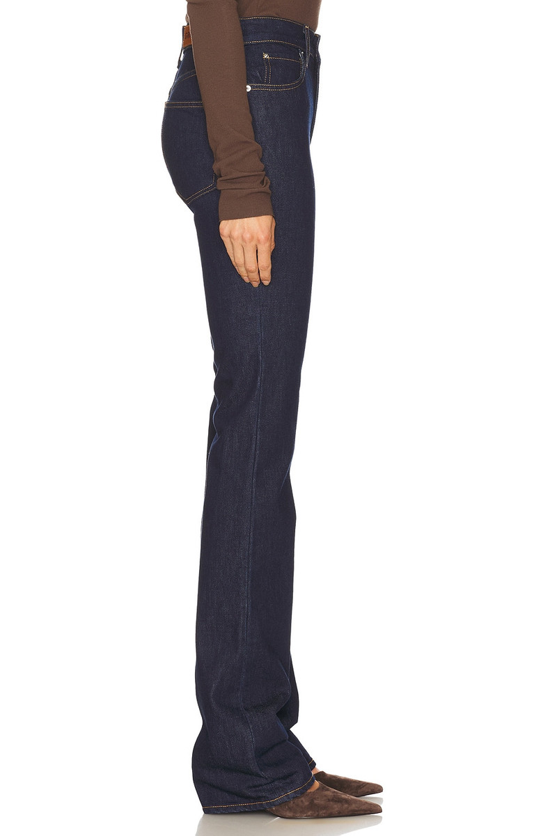 GRLFRND Remy Slim Boot outlook