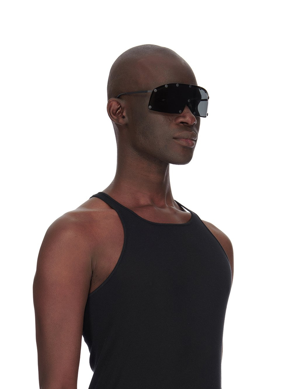 SUNGLASSES - 5