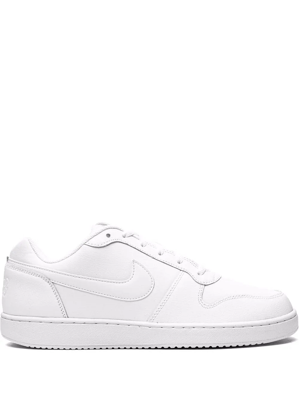 Ebernon Low sneakers - 1