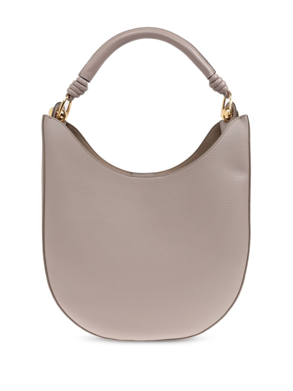 Sfera tote bag - 3