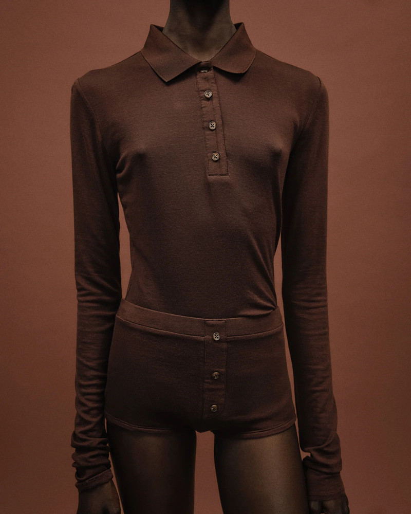 LS POLO SADDLEWOOD 3