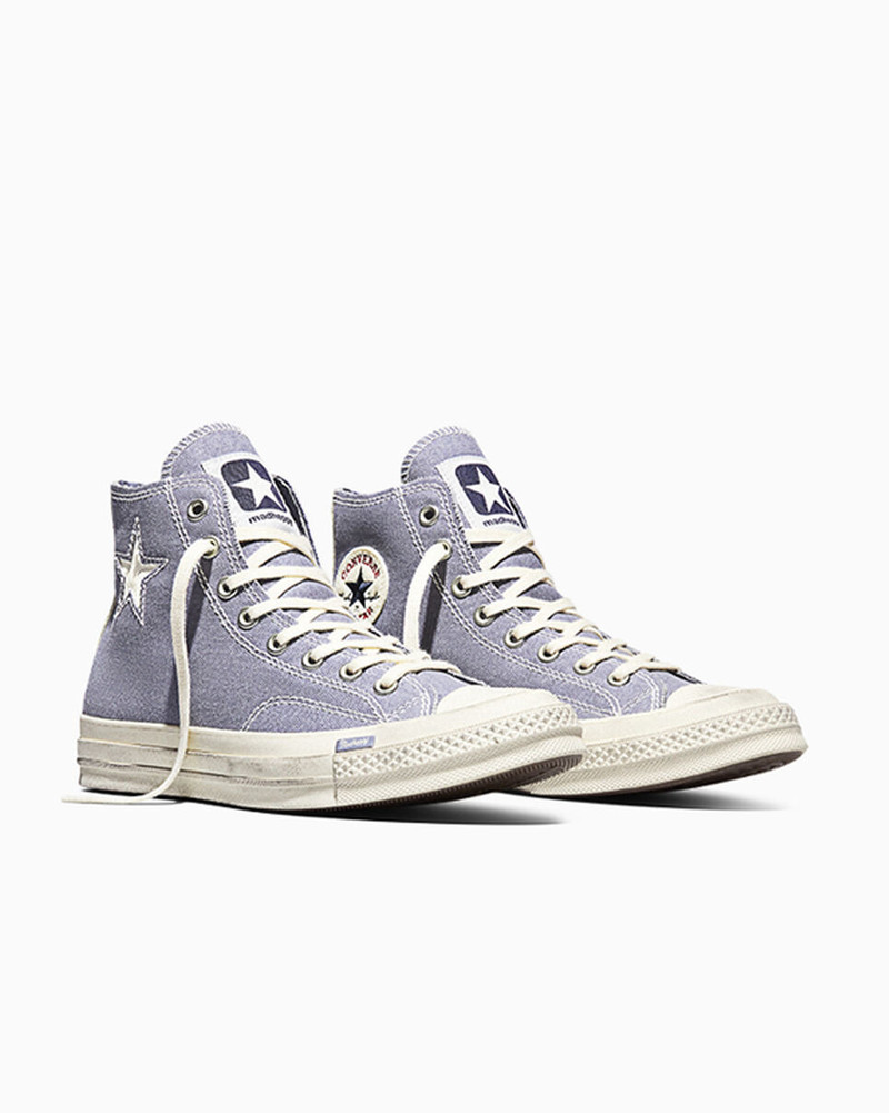 Converse x Madhappy Chuck 70 4