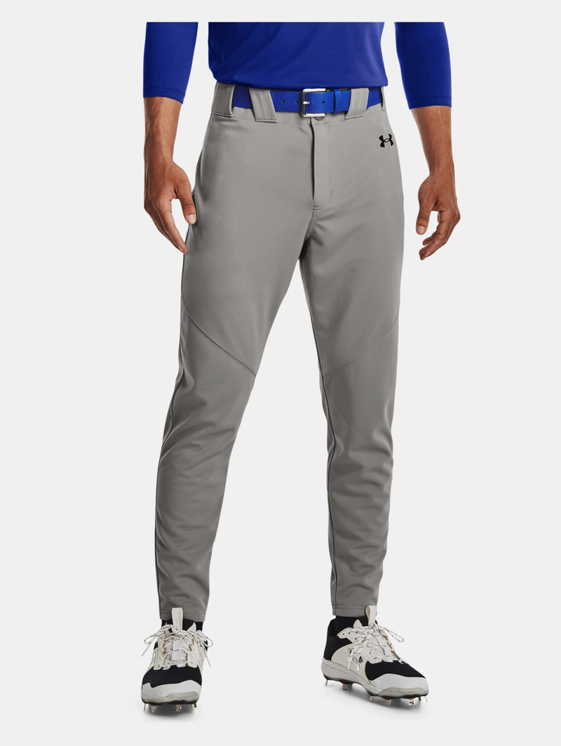 Under Armour Men's UA Utility Baseball Pants outlook
