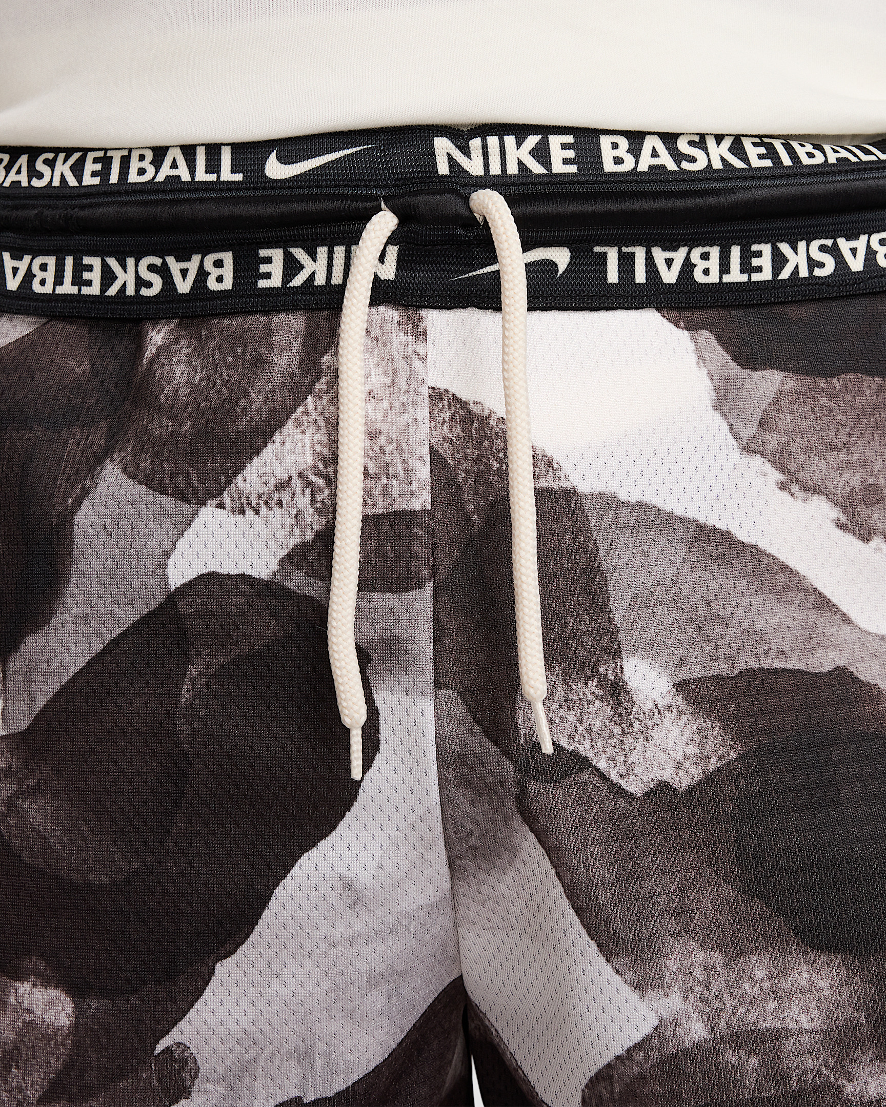Nike DNA Men's Dri-FIT 6" Basketball Shorts - 4