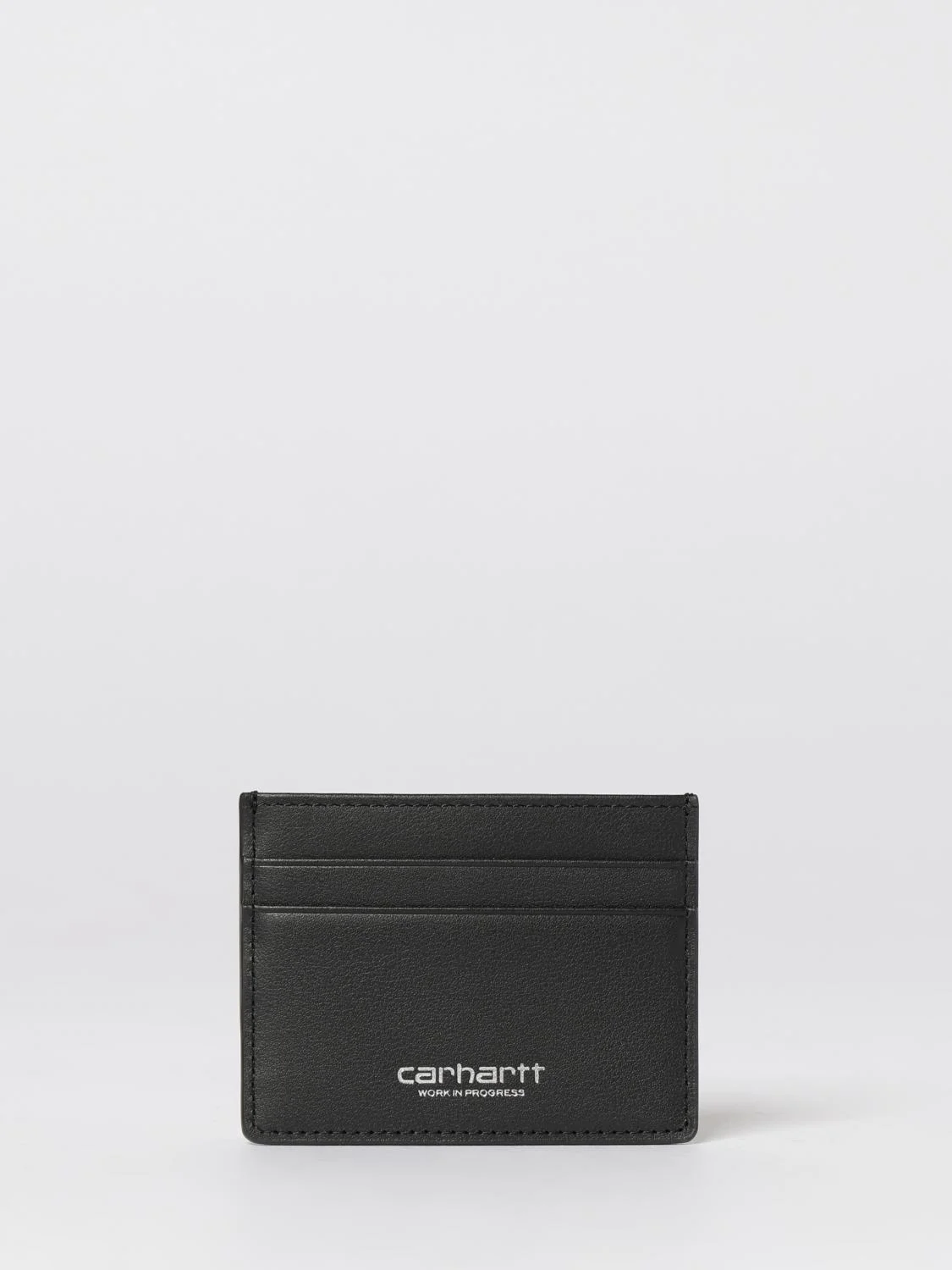 Wallet men Carhartt Wip - 1
