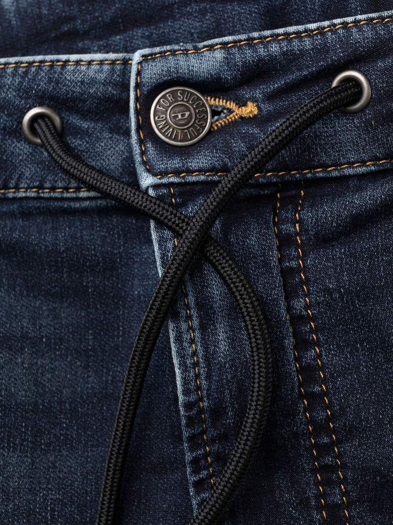 tapered Krooley JoggJeans® 7
